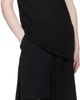 thom/krom thom/krom Black M TS 927 T-shirt - 4