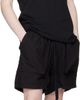 thom/krom thom/krom Black M TS 934 T-shirt - 4