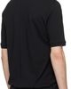 thom/krom thom/krom Black M TS 937 T-shirt - 3