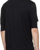 thom/krom thom/krom Black M TS 940 T-shirt - 3
