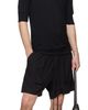thom/krom thom/krom Black M TS 940 T-shirt - 4