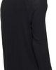 thom/krom thom/krom Black M TS 941 T-shirt - 3