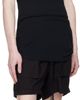 thom/krom thom/krom Black M TS 947 Tank Top - 4