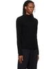 thom/krom thom/krom Black MK 130 Sweater - 2