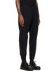 thom/krom thom/krom Black P 56 Track Pants - 2