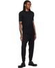 thom/krom thom/krom Black P 56 Track Pants - 4