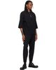thom/krom thom/krom Black S 196 Sweatshirt - 4