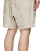 thom/krom thom/krom Gray M P 37 Shorts - 3
