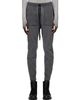thom/krom thom/krom Gray ST 537 Lounge Pants - 1