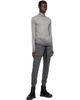 thom/krom thom/krom Gray ST 537 Lounge Pants - 4