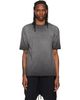 thom/krom thom/krom Gray TS 986 T-shirt - 1