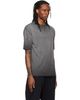 thom/krom thom/krom Gray TS 986 T-shirt - 2