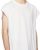 thom/krom thom/krom Off-White M TS 925 T-shirt - 2
