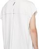 thom/krom thom/krom Off-White M TS 925 T-shirt - 3
