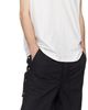 thom/krom thom/krom Off-White M TS 925 T-shirt - 4
