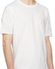thom/krom thom/krom Off-White M TS 926 T-shirt - 2