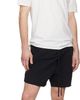 thom/krom thom/krom Off-White M TS 926 T-shirt - 4
