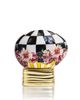 THOO THOO Bon Bon Pop Eau de Parfum - 1