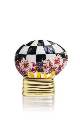 THOO THOO Bon Bon Pop Eau de Parfum