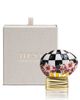 THOO THOO Bon Bon Pop Eau de Parfum - 3