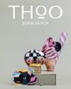 THOO THOO Bon Bon Pop Eau de Parfum - 4