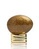 THOO THOO Golden Powder Eau de Parfum - 1