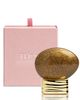 THOO THOO Golden Powder Eau de Parfum - 2