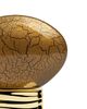 THOO THOO Golden Powder Eau de Parfum - 3