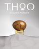 THOO THOO Golden Powder Eau de Parfum - 4