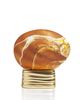 THOO THOO Hidden Shades Eau de Parfum - 1