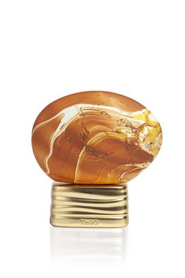 THOO THOO Hidden Shades Eau de Parfum