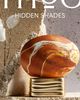 THOO THOO Hidden Shades Eau de Parfum - 3