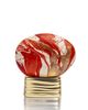 THOO THOO Keep Glazed Eau de Parfum - 1