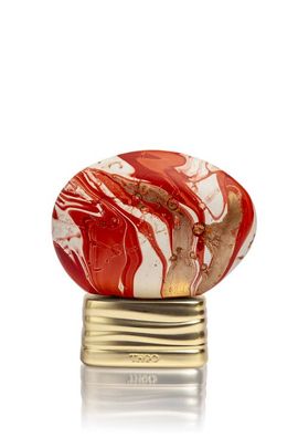 THOO THOO Keep Glazed Eau de Parfum