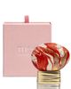 THOO THOO Keep Glazed Eau de Parfum - 2