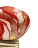 THOO THOO Keep Glazed Eau de Parfum - 3