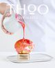 THOO THOO Keep Glazed Eau de Parfum - 4