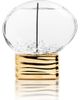 THOO THOO Pure Diamond Eau de Parfum - 1