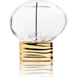 THOO THOO Pure Diamond Eau de Parfum
