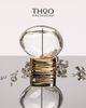 THOO THOO Pure Diamond Eau de Parfum - 2
