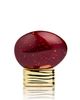 THOO THOO Ruby Red Eau de Parfum - 1