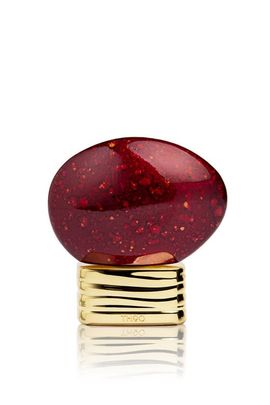 THOO THOO Ruby Red Eau de Parfum