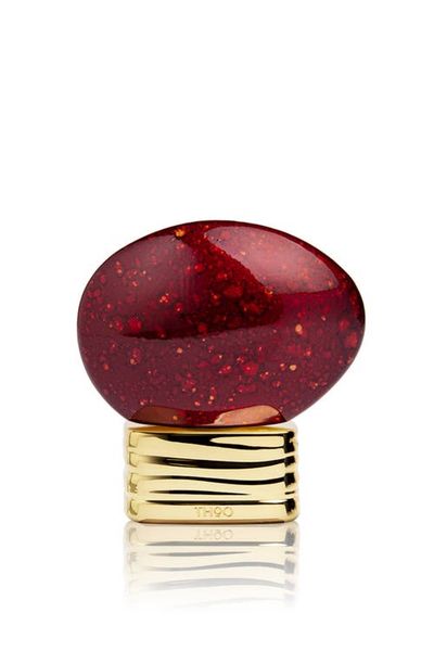 THOO THOO Ruby Red Eau de Parfum