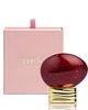 THOO THOO Ruby Red Eau de Parfum - 2