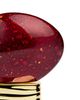 THOO THOO Ruby Red Eau de Parfum - 3