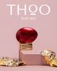 THOO THOO Ruby Red Eau de Parfum - 4