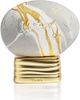 THOO THOO Sacred Groove Eau de Parfum - 1