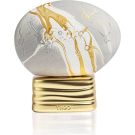 THOO THOO Sacred Groove Eau de Parfum
