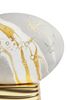 THOO THOO Sacred Groove Eau de Parfum - 2