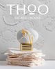 THOO THOO Sacred Groove Eau de Parfum - 3